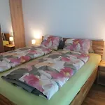 Augenweide Apartment