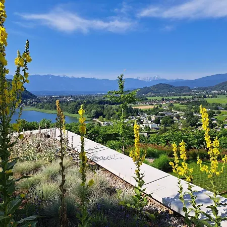 Augenweide אננהיים