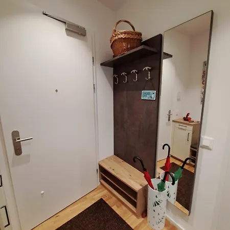 Augenweide 안넨하임