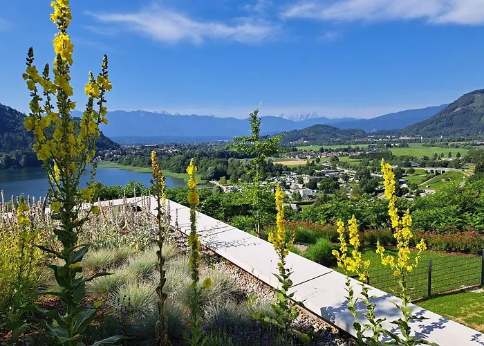 Augenweide אננהיים