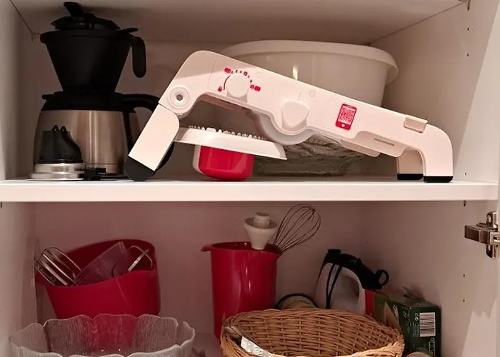 Augenweide * אננהיים